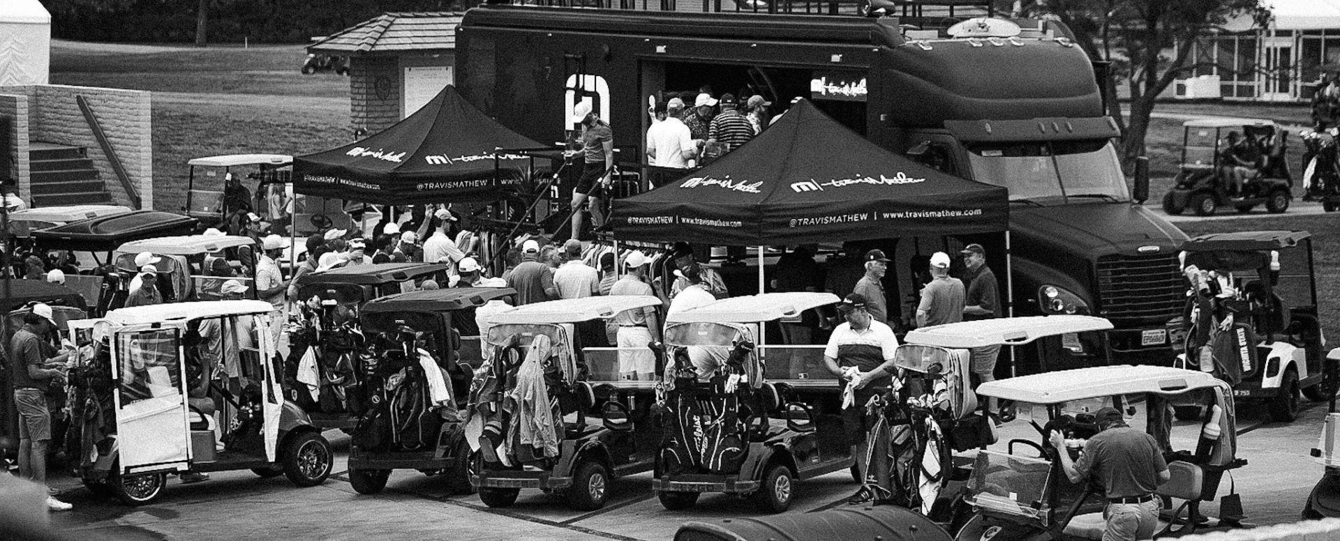 overlake golf club